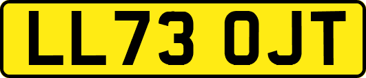 LL73OJT