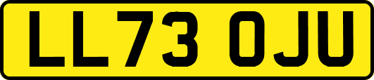 LL73OJU