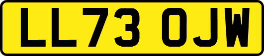 LL73OJW
