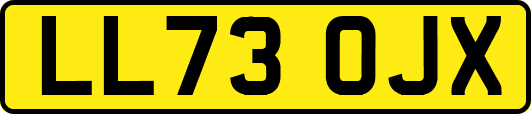 LL73OJX