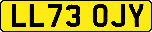 LL73OJY