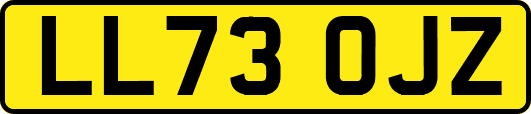LL73OJZ