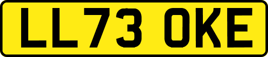 LL73OKE