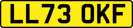 LL73OKF