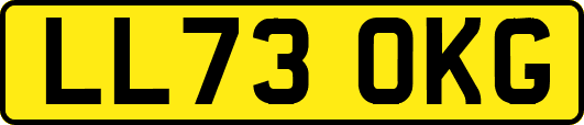 LL73OKG