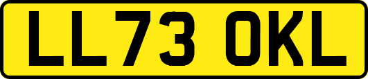 LL73OKL