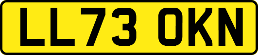 LL73OKN