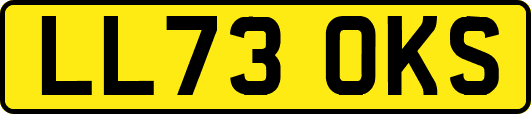 LL73OKS