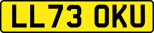 LL73OKU