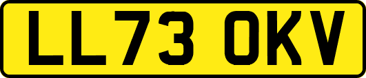 LL73OKV