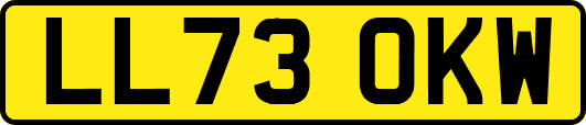 LL73OKW