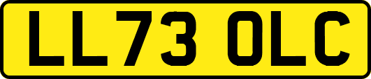 LL73OLC