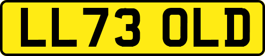 LL73OLD