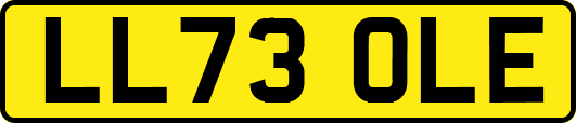LL73OLE