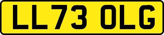 LL73OLG