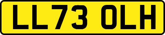 LL73OLH