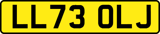 LL73OLJ