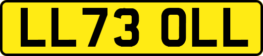 LL73OLL
