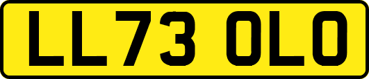 LL73OLO