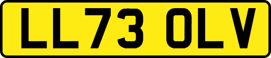 LL73OLV