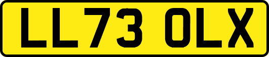 LL73OLX