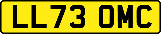 LL73OMC
