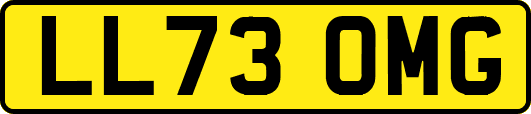 LL73OMG
