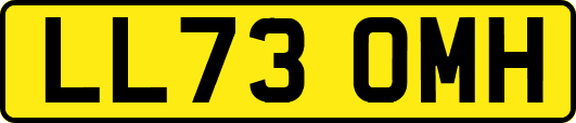 LL73OMH