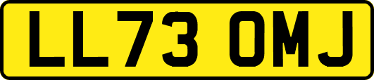 LL73OMJ