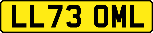 LL73OML