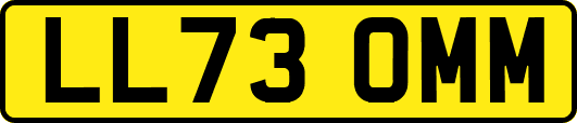 LL73OMM