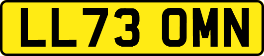 LL73OMN