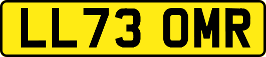 LL73OMR