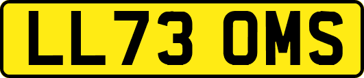 LL73OMS