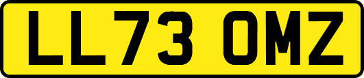 LL73OMZ