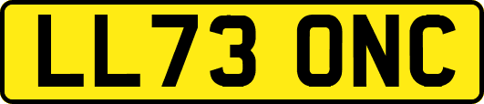 LL73ONC