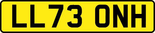 LL73ONH