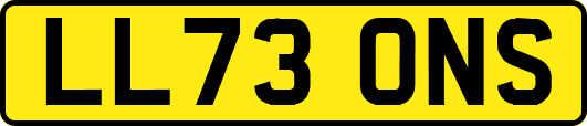 LL73ONS