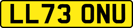 LL73ONU