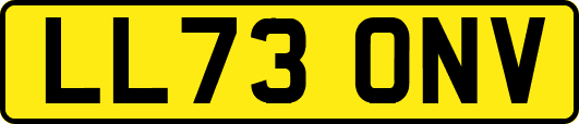 LL73ONV