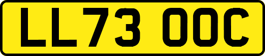 LL73OOC