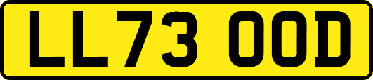 LL73OOD