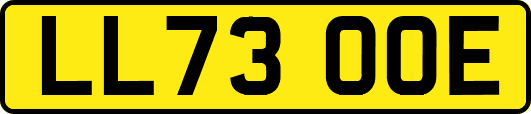 LL73OOE
