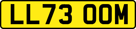 LL73OOM