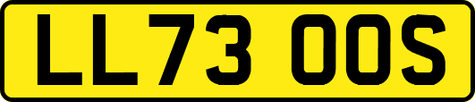 LL73OOS