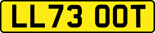 LL73OOT