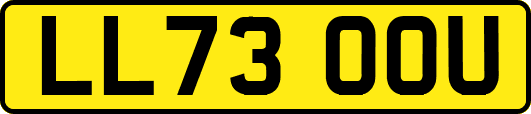 LL73OOU
