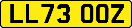 LL73OOZ
