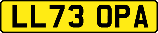 LL73OPA
