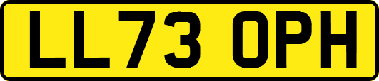 LL73OPH